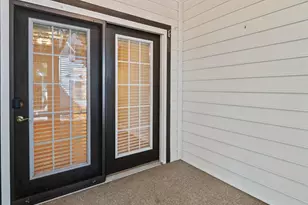 7492 Mansion Cir, Deerfield Township, OH 45040 - Photo 27