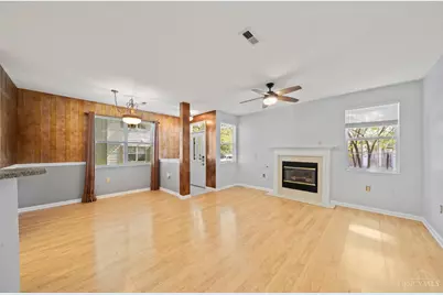 7492 Mansion Circle #B, Deerfield Township, OH 45040 - Photo 7