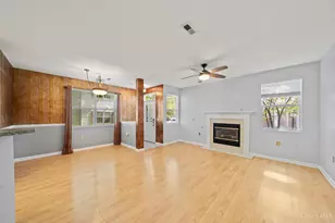 7492 Mansion Cir, Deerfield Township, OH 45040 - Photo 7