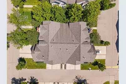 7492 Mansion Circle #B, Deerfield Township, OH 45040 - Photo 35