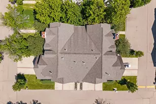 7492 Mansion Cir, Deerfield Township, OH 45040 - Photo 35
