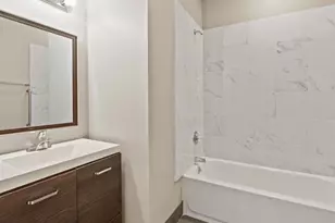 7492 Mansion Cir, Deerfield Township, OH 45040 - Photo 15