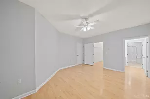 7492 Mansion Cir, Deerfield Township, OH 45040 - Photo 19