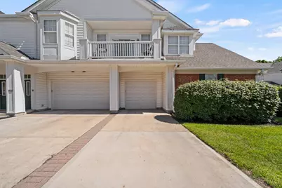 7492 Mansion Circle #B, Deerfield Township, OH 45040 - Photo 29