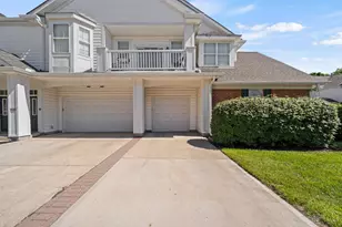 7492 Mansion Cir, Deerfield Township, OH 45040 - Photo 29