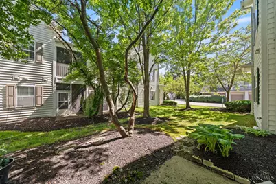 7492 Mansion Circle #B, Deerfield Township, OH 45040 - Photo 31