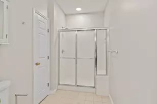 7492 Mansion Cir, Deerfield Township, OH 45040 - Photo 23