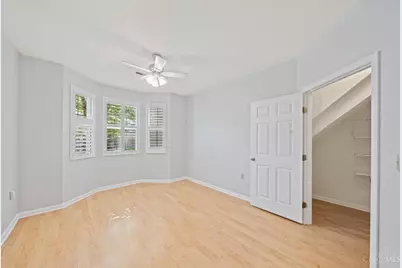 7492 Mansion Circle #B, Deerfield Township, OH 45040 - Photo 13