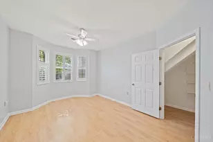 7492 Mansion Cir, Deerfield Township, OH 45040 - Photo 13