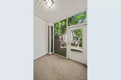 7492 Mansion Circle #B, Deerfield Township, OH 45040 - Photo 25