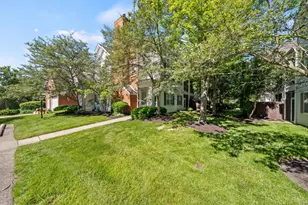 7492 Mansion Cir, Deerfield Township, OH 45040 - Photo 3