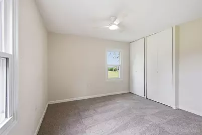 2477 Mack Road, Fairfield, OH 45014 - Photo 19