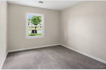 2477 Mack Road, Fairfield, OH 45014 - Photo 25