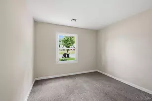 2477 Mack Rd, Fairfield, OH 45014 - Photo 25