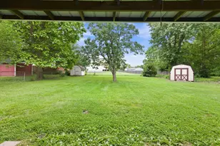 2477 Mack Rd, Fairfield, OH 45014 - Photo 35