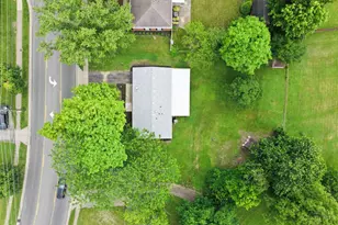 2477 Mack Rd, Fairfield, OH 45014 - Photo 37