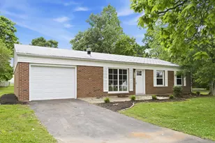 2477 Mack Rd, Fairfield, OH 45014 - Photo 29