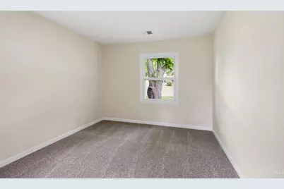 2477 Mack Road, Fairfield, OH 45014 - Photo 23