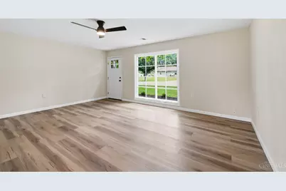 2477 Mack Road, Fairfield, OH 45014 - Photo 5