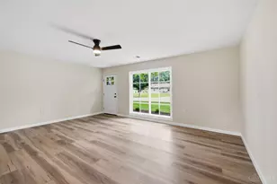 2477 Mack Rd, Fairfield, OH 45014 - Photo 5