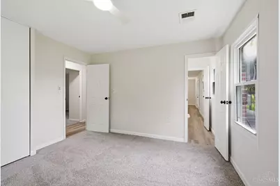 2477 Mack Road, Fairfield, OH 45014 - Photo 21