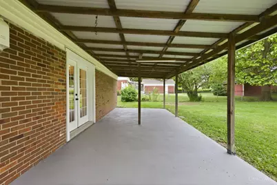 2477 Mack Road, Fairfield, OH 45014 - Photo 31