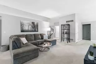 5874 Stonebridge Circle, Miami Township, OH 45150 - Photo 7