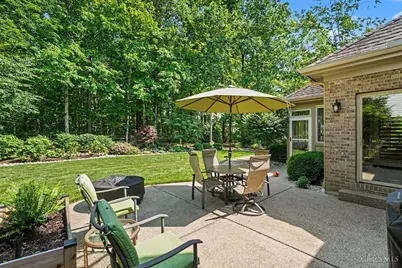 1278 Ridgewood Drive, Miami Township, OH 45140 - Photo 29
