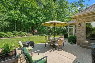 1278 Ridgewood Dr, Miami Township, OH 45140 - Photo 29