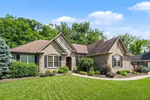 1278 Ridgewood Dr, Miami Township, OH 45140 - Photo 35