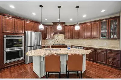 1278 Ridgewood Drive, Miami Township, OH 45140 - Photo 11