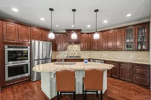 1278 Ridgewood Dr, Miami Township, OH 45140 - Photo 11