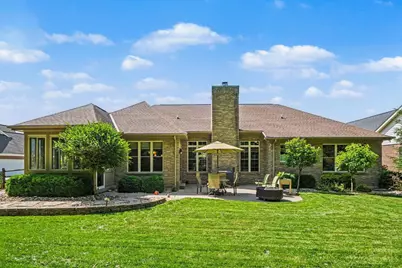 1278 Ridgewood Drive, Miami Township, OH 45140 - Photo 31