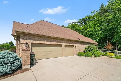 1278 Ridgewood Drive, Miami Township, OH 45140 - Photo 33
