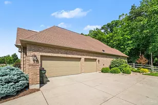 1278 Ridgewood Dr, Miami Township, OH 45140 - Photo 33