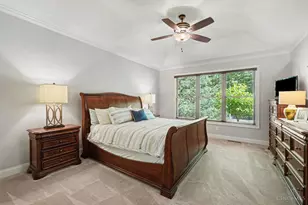 1278 Ridgewood Dr, Miami Township, OH 45140 - Photo 17