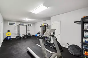 1278 Ridgewood Dr, Miami Township, OH 45140 - Photo 27