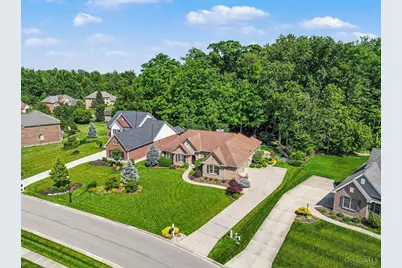 1278 Ridgewood Drive, Miami Township, OH 45140 - Photo 37