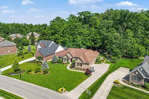 1278 Ridgewood Dr, Miami Township, OH 45140 - Photo 37