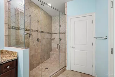 1278 Ridgewood Drive, Miami Township, OH 45140 - Photo 19