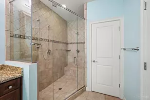 1278 Ridgewood Dr, Miami Township, OH 45140 - Photo 19