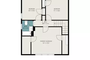 1331 Beech Ave, Cincinnati, OH 45205 - Photo 37
