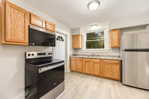 1331 Beech Ave, Cincinnati, OH 45205 - Photo 17