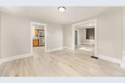 1331 Beech Avenue, Cincinnati, OH 45205 - Photo 13