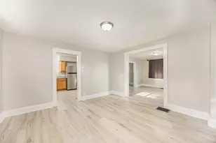1331 Beech Ave, Cincinnati, OH 45205 - Photo 13
