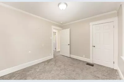 1331 Beech Avenue, Cincinnati, OH 45205 - Photo 25
