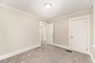 1331 Beech Ave, Cincinnati, OH 45205 - Photo 25