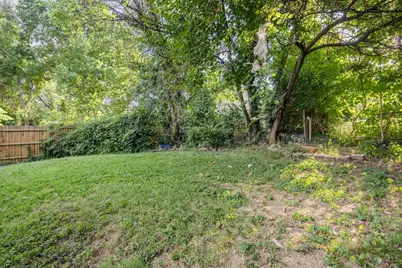 1331 Beech Avenue, Cincinnati, OH 45205 - Photo 33