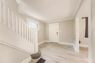 1331 Beech Avenue, Cincinnati, OH 45205 - Photo 7