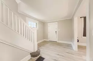 1331 Beech Ave, Cincinnati, OH 45205 - Photo 7